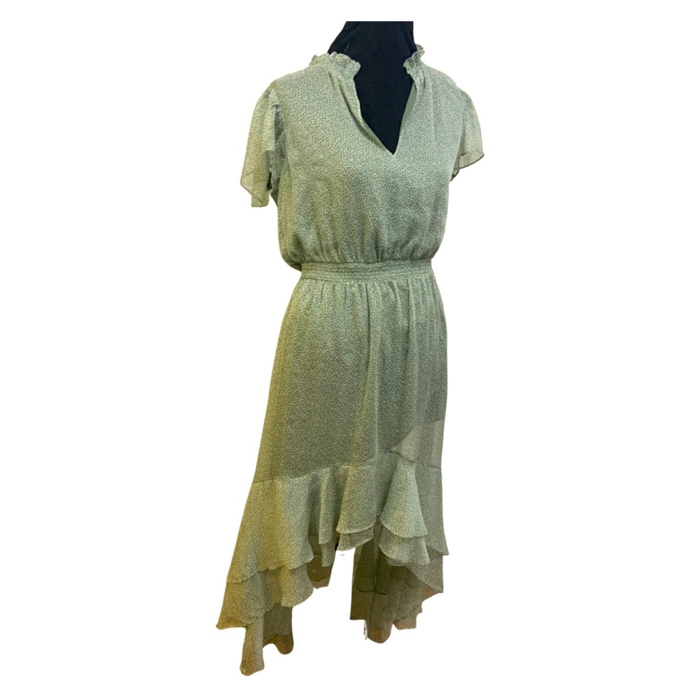 1. State Women’s Dress Size L